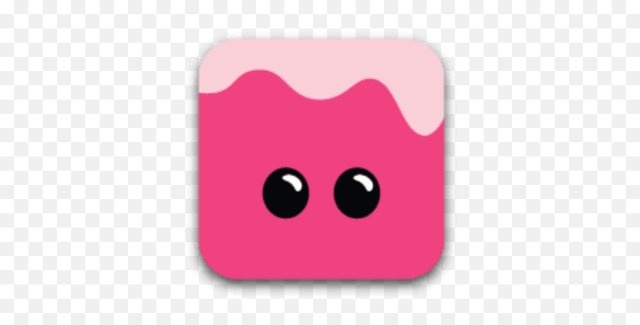 Dango - Assistant Emoji,Emoji Combos