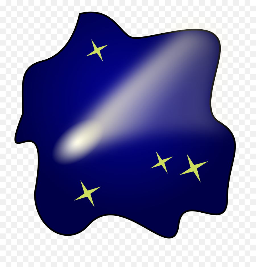 Comet Icon - Dot Emoji,Wiseman Emoji
