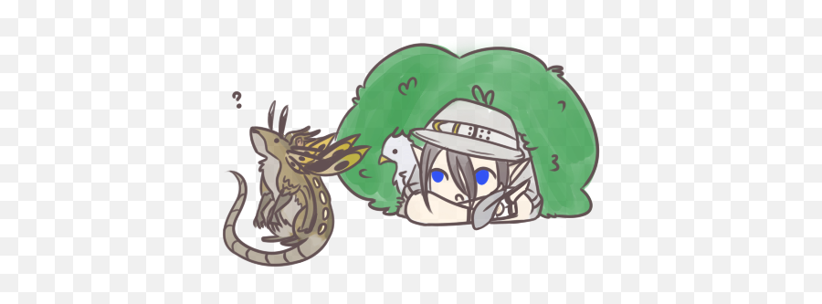 Lore Raelk Creative Corner Flight Rising - Fictional Character Emoji,Firestarter Emoji Lore Raelk Creative Corner Flight Rising - Fictional Character Emoji,Firestarter Emoji
