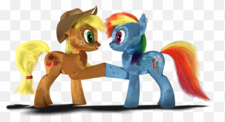 Mare Of Steel 3d - Fictional Character Emoji,Guess The Emoji Horse And Arm