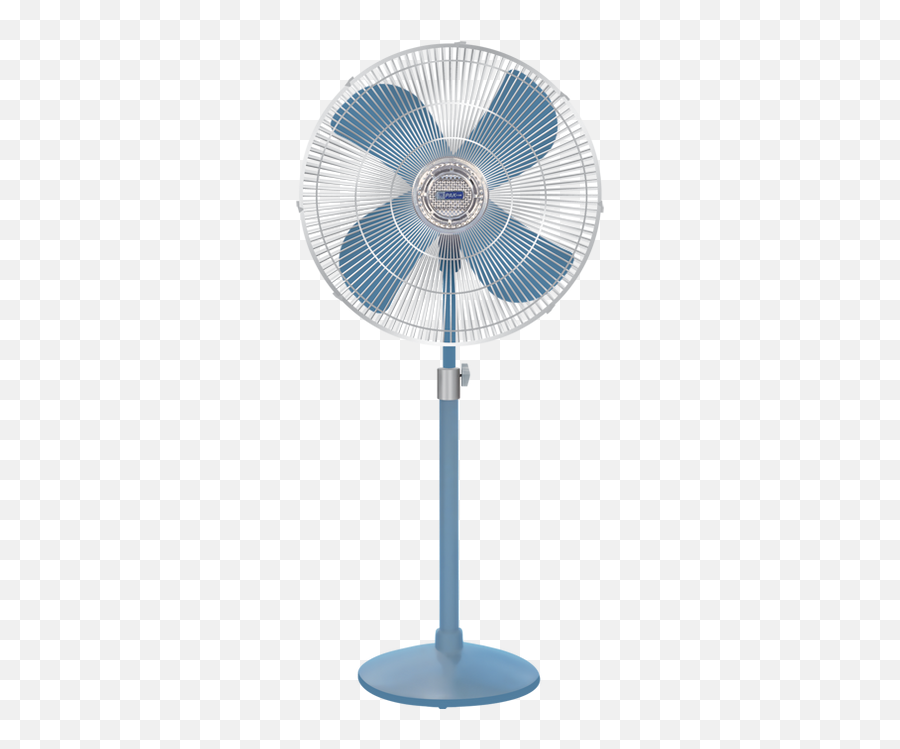 Fan Png Images - Pak Pedestal Fan Price In Pakistan Emoji,Wind Fan Emoji