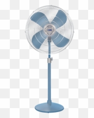 Fan Png Images - Pak Pedestal Fan Price In Pakistan Emoji,Wind Fan Emoji