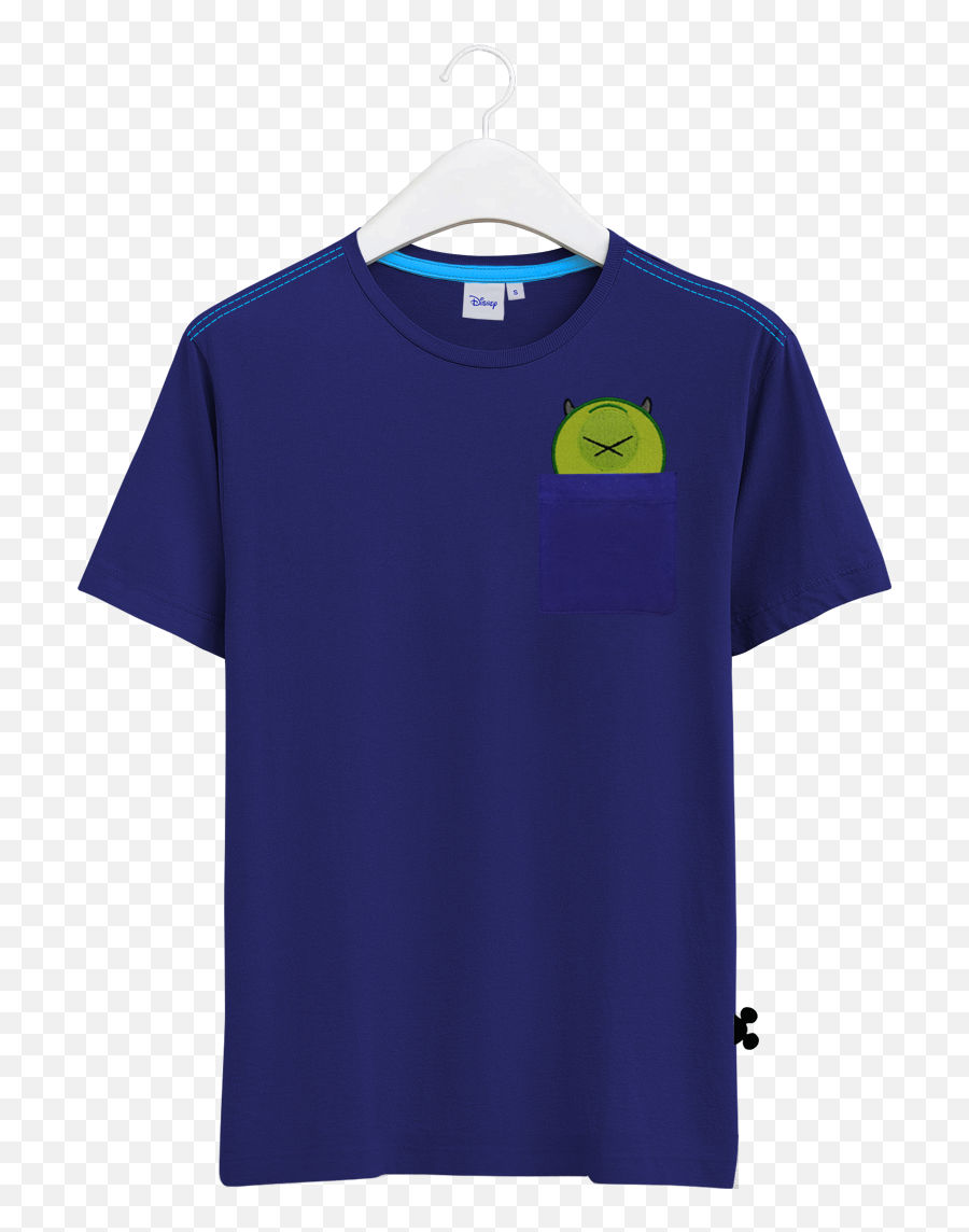 Disney Emoji Men Graphic T - Short Sleeve,Emoji Shirt For Men