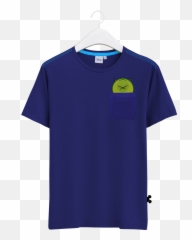 Disney Emoji Men Graphic T - Short Sleeve,Emoji Shirt For Men