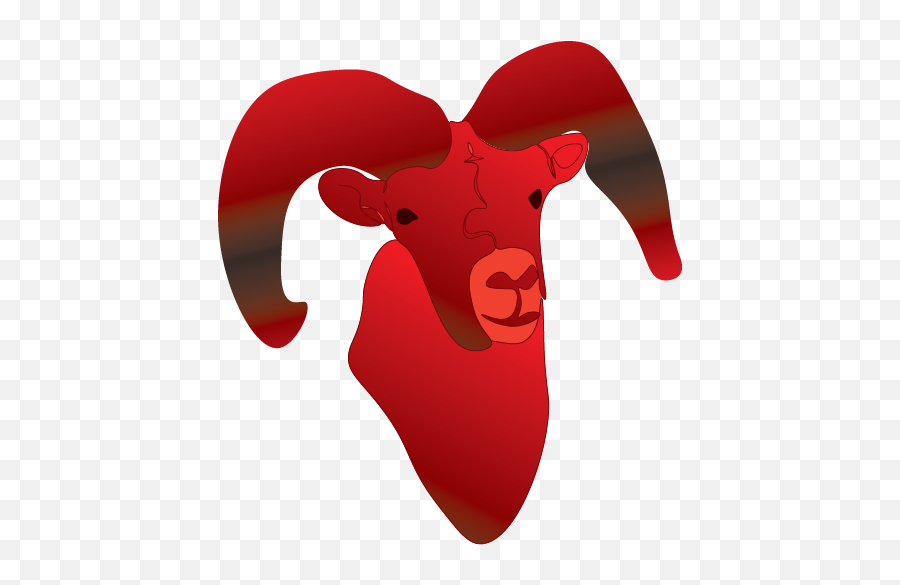 Uncategorized U2013 Nonna Terra - Bighorn Sheep Emoji,We Need Stop Telling Ourselves We're Damaged And Start Believing That We're Healing Heart Emoticon
