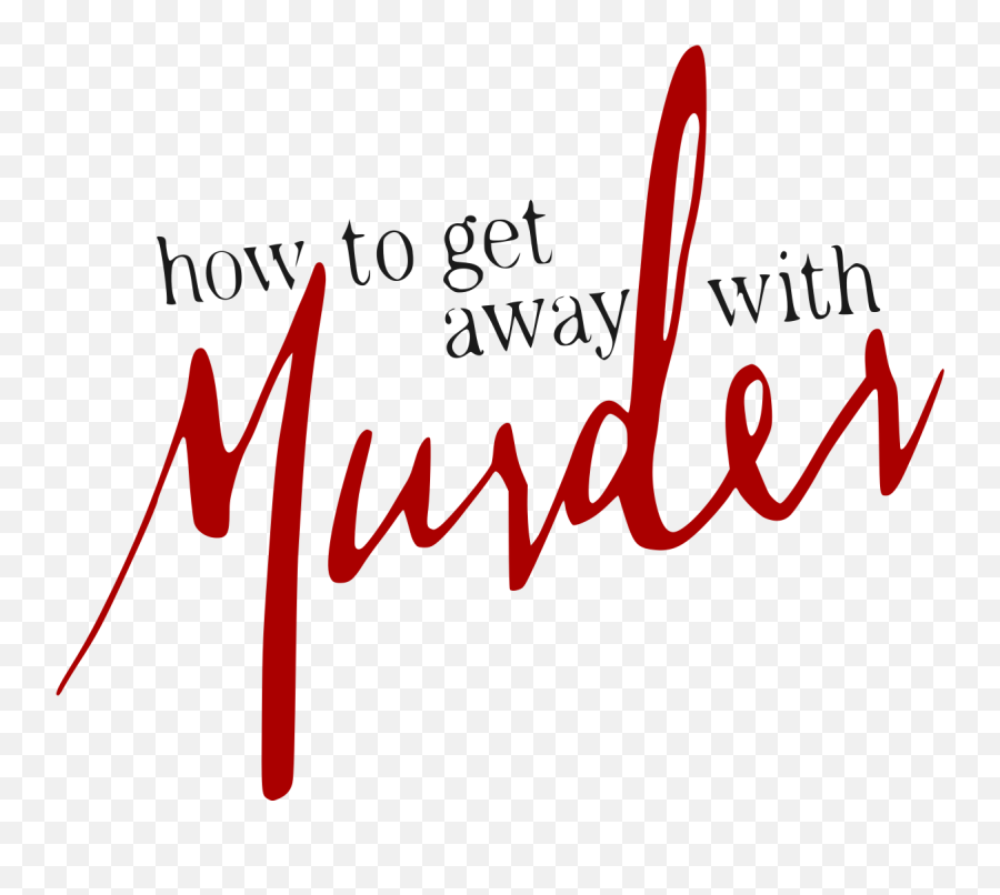 List Of How To Get Away With Murder Episodes - Wikipedia Emoji,Quotes About Shledon Showing That He Can Feel Emotions