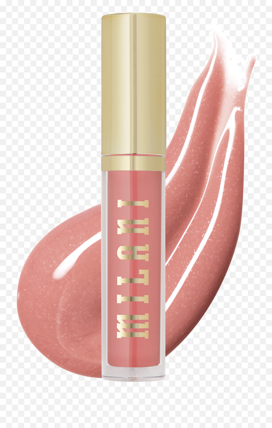 Burtu0027s Bees 100 Natural Lip Butter Lavender U0026 Honey 1 Emoji,Icona Emotion Allowed Mascar