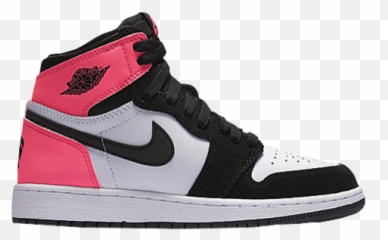 Jordan Release Dates Footlocker Online Sale Up To 67 Off Emoji,Footlocker Jordan Emojis