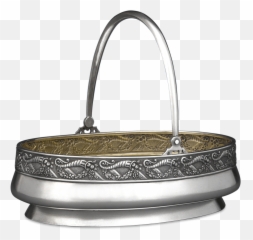 Faberge Silver Cake Basket Emoji,Faberge Emotion Ring Price