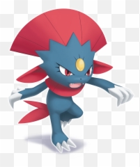 Pokémon Brilliant Diamond U0026 Shining Pearl Unveils First Look Emoji,Pokemon Based On Emotions