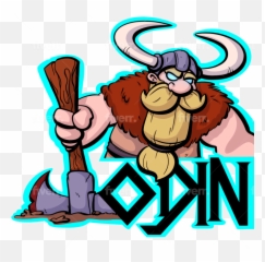 Create Incredible Twitch Emotes Or Sub Badges By Emoji,Trouble With Emoticon Creation Twitch. 28x 28