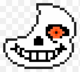 Undertale Text Box Generator Demirramon - Undertale Sans Emoji,Sans Undertale Text Emoji
