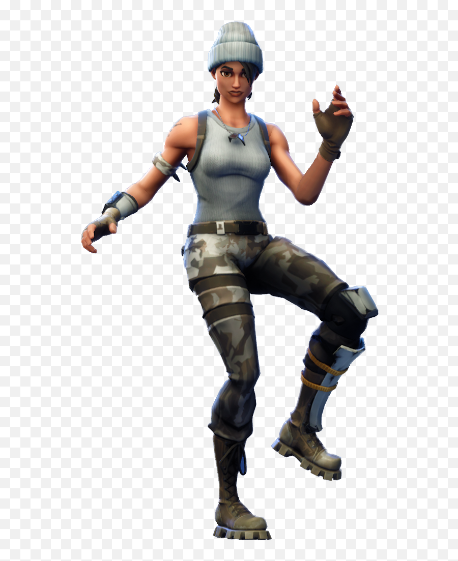 Fortnite Dance Gif No Background Fortnite Free Logo Maker Emoji,Bush Emoticon Saying Do It In Fortnite