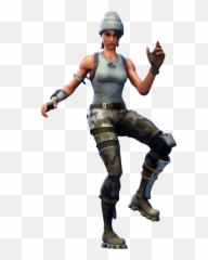 Fortnite Dance Gif No Background Fortnite Free Logo Maker Emoji,Bush Emoticon Saying Do It In Fortnite
