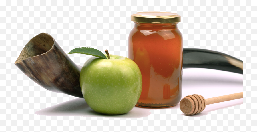 Apple Honey Png Pic Png Mart Emoji,Emojis Honey