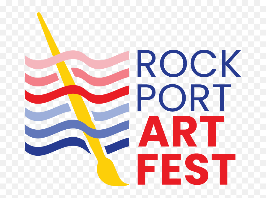 Art Fest U2014 Rockport Center For The Arts Emoji,Macy's 4th Of July Emoticons