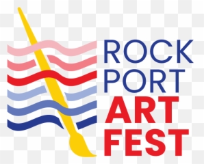 Art Fest U2014 Rockport Center For The Arts Emoji,Macy's 4th Of July Emoticons