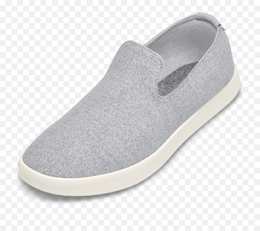 Mens Size 10 Sf Grey W Grey Sole Allbirds Wool Loungers Emoji,Albatross Slippers Emotion