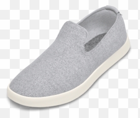 Mens Size 10 Sf Grey W Grey Sole Allbirds Wool Loungers Emoji,Albatross Slippers Emotion