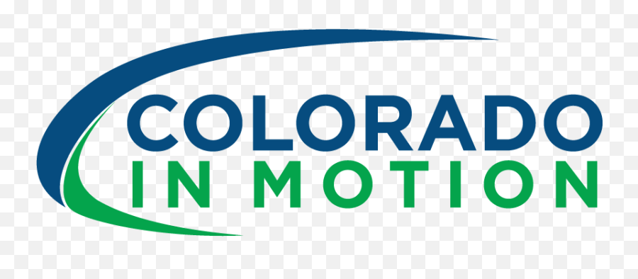 Colorado In Motion Emoji,Emotion In Motion Emmaus