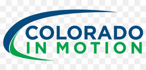 Colorado In Motion Emoji,Emotion In Motion Emmaus