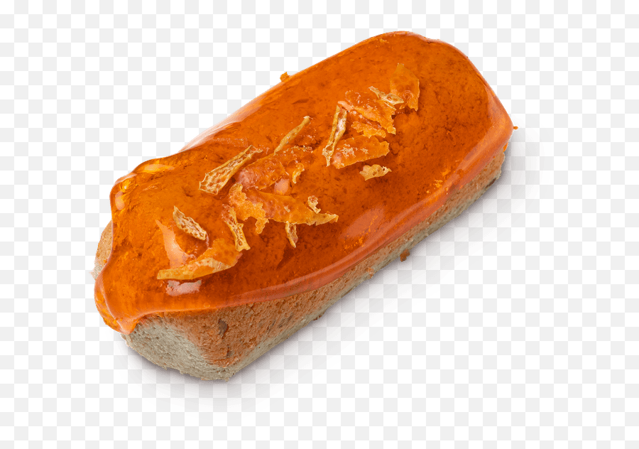 Get A Sneak Peek At Lushu0027s 2021 Christmas Collection Emoji,What Do A Bunch Bread Loaf Emojis Mean In Reference To Sex