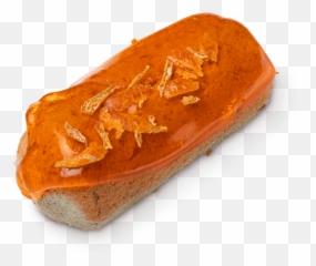 Get A Sneak Peek At Lushu0027s 2021 Christmas Collection Emoji,What Do A Bunch Bread Loaf Emojis Mean In Reference To Sex