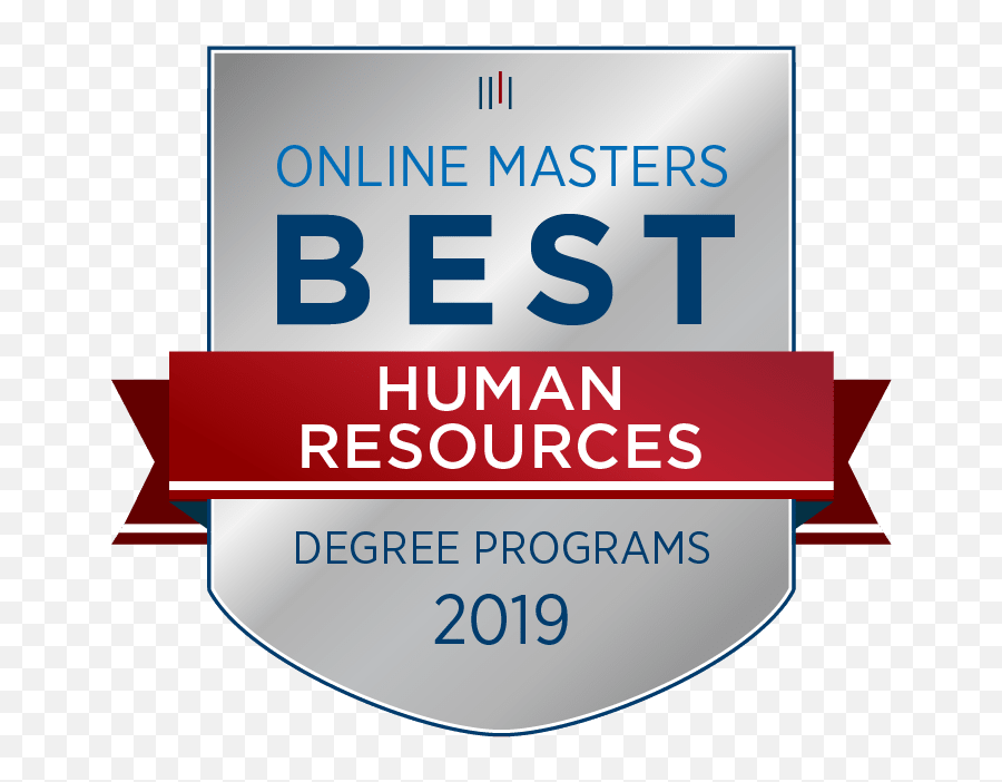 Master In Human Resources Online Mshrm Houston Baptist Emoji,Cyber Men / Women Who Had Emotions