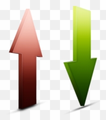 Icons Icon Emoji Icons Emoji Icon 128png Snipstock,