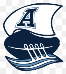 Toronto Argonauts - Toronto Argonauts Logo Emoji,Ricky Nelson Young Emotions