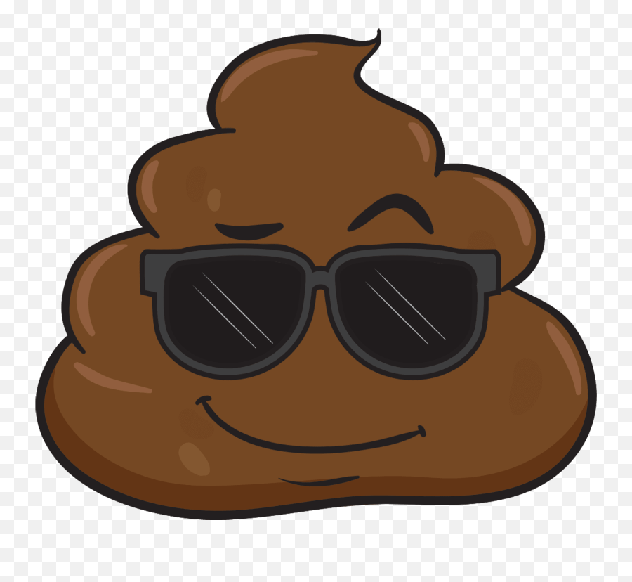 Custom Fridays Details Emoji,Discord Emoji Directions Custom Fridays Details Emoji,Discord Emoji Directions