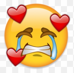 Imagine This With Its Eyes Open Oddlyterrifying Emoji,Emoticons Coward