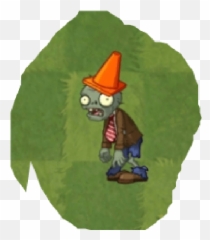 Plants Vs Zombies Emoji,Pvz Emojis
