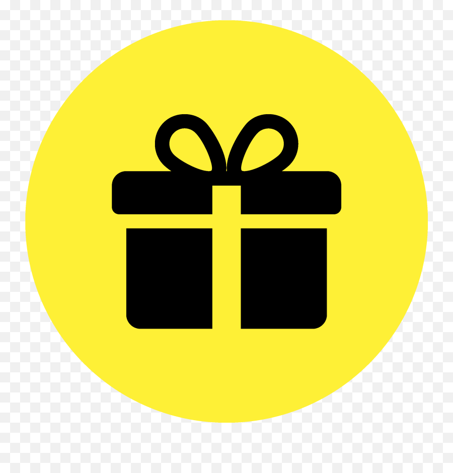 Rewards Honeygrow Emoji,Birthday Gift Message Facebook Emoticon