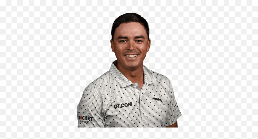 Rickie Fowler Round 1 Recap At 2022 Shriners Childrenu0027s Open Emoji,Rory Mcilroy Twitter Emotion