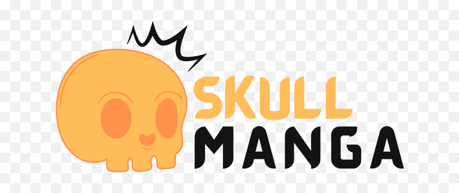 Bleach - Skullmanga Emoji,Kubo Emotion In Stop Motioon Bleach - Skullmanga Emoji,Kubo Emotion In Stop Motioon
