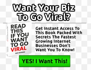The Secret Formula Buzzfeed Uses To Go Viral Viral By Design Emoji,Viral Meme Emotion