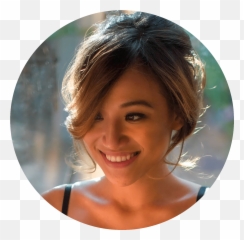 15 Ways To Evoke Emotions In Your Landscape Photos U2022 Pixels - Hair Design Emoji,Evoke Emotion