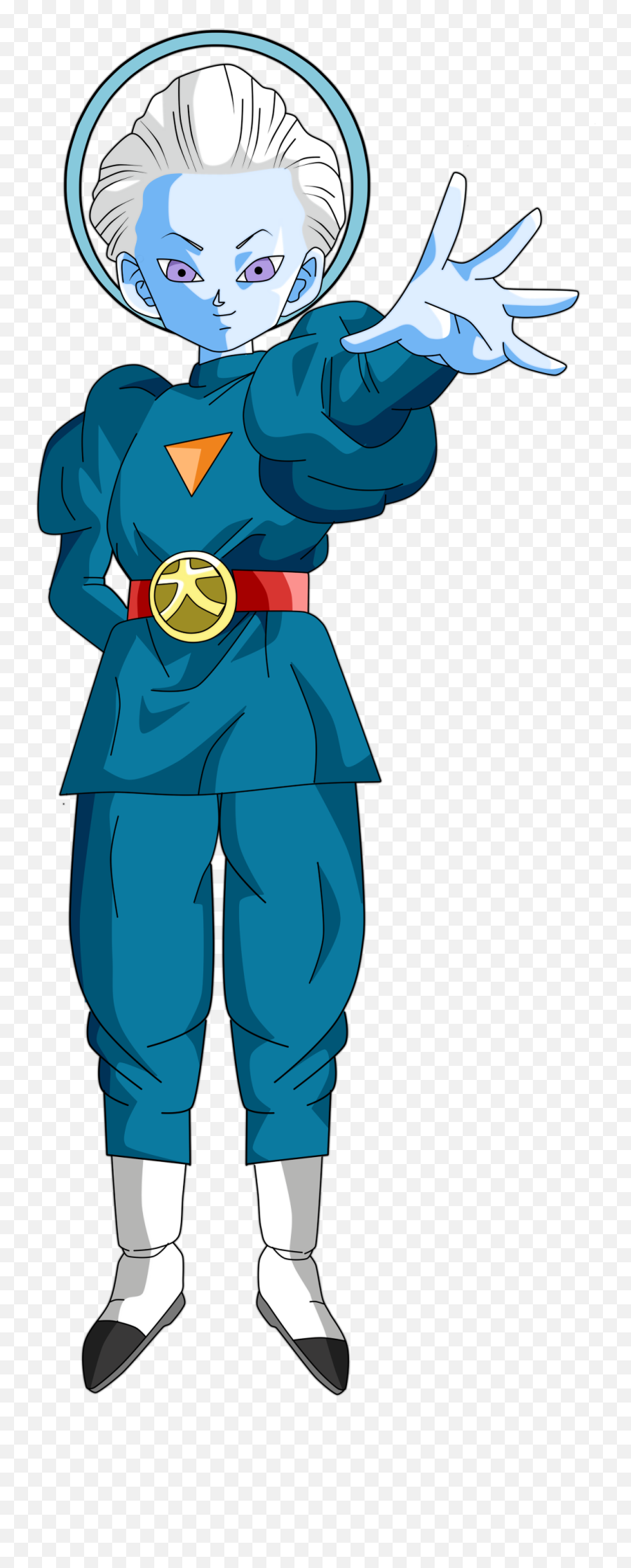 Who Can Beat Goku With His Current Power In Dragon Ball - Quora Emoji,Akira Toriyama Emotions