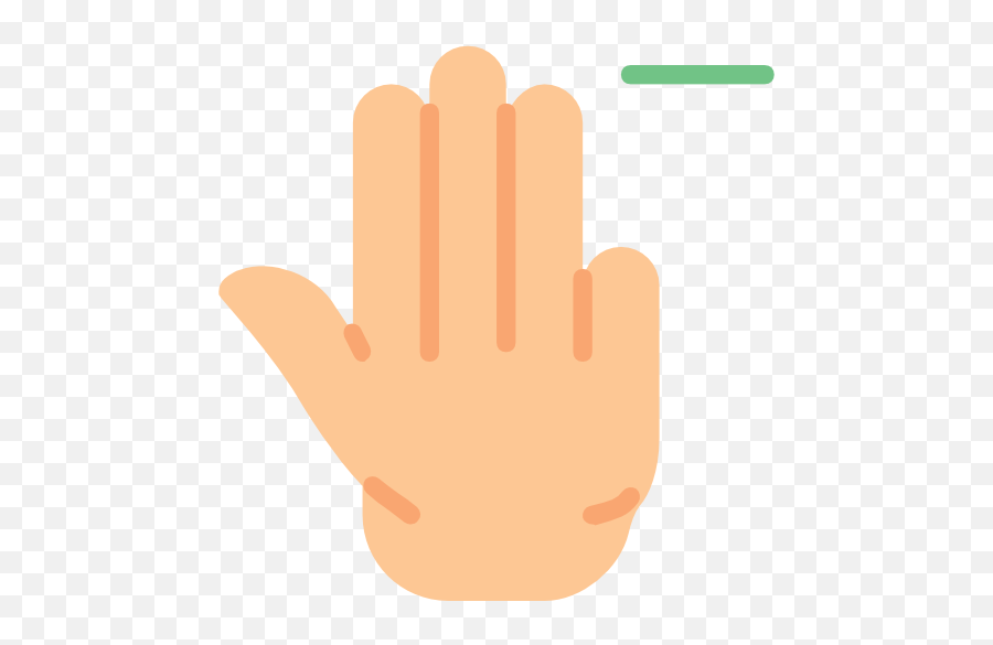 Free Icon Drag Emoji,Hand Emoticon Finger And Thumb Meaning