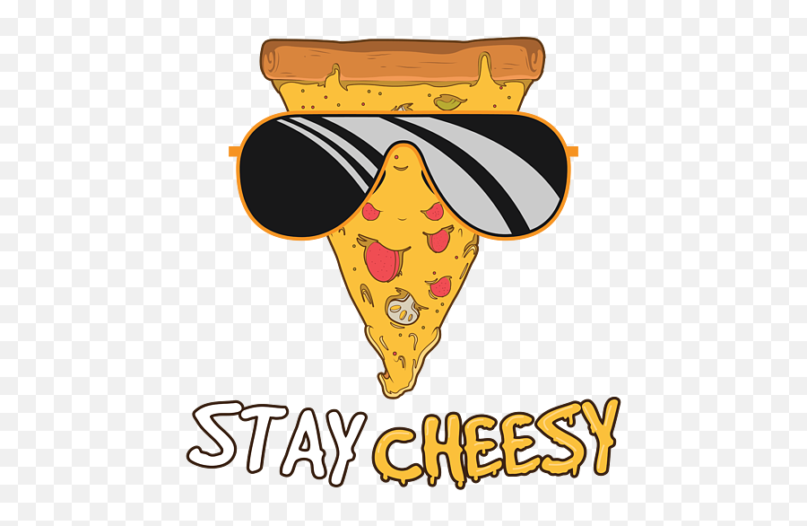 Stay Cheesy Funny Cheese Pizza Quote Tote Bag For Sale By Emoji,Vuitton Handbag Emoticon
