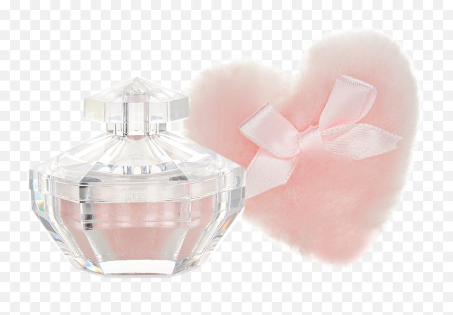 220 Perfume Bottle Ideas In 2021 Perfume Perfume Bottles Emoji,Emotion Perfume 2000's