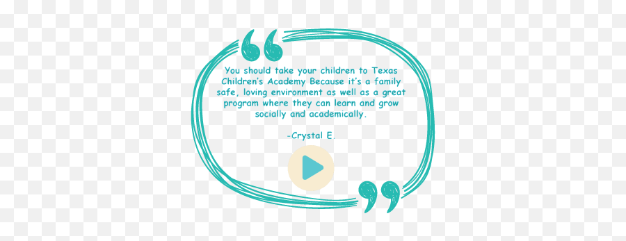 Child Care Daycare Quotes Emoji,Moscow Flag Emoji