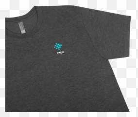 Shop Fitbit Apparel Emoji,Fitbit Zip Emoji