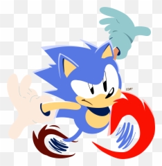 Junio Sonic - Reddit Post And Comment Search Socialgrep Emoji,Shadow The Hedgehog Emotion Bashful