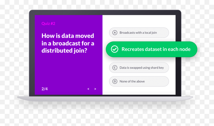 Singlestore Is The Single Database For All Data - Intensive Emoji,Instant Response Thumbs Up, Emojis Classroom