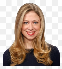 Conversation With Chelsea Clintoneast Coast Coalition For Emoji,Bill Clinton Emoticon