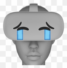 Vreyes Emoji,Saitama Emojis
