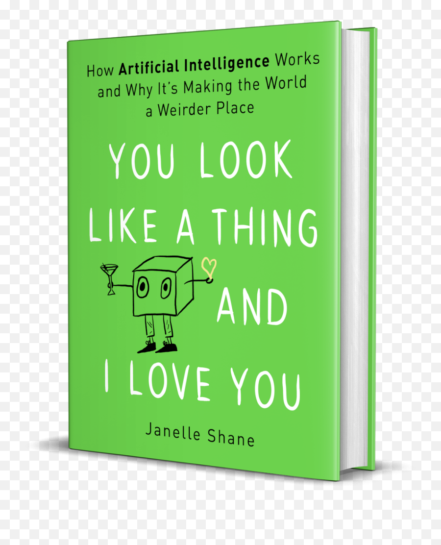 Top Artificial Intelligence Ai Books List You Look Like A Emoji,The I Love You Sign Emoticon