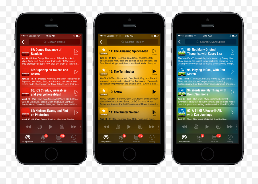Mocast Emoji,Fitbit Emoji Images